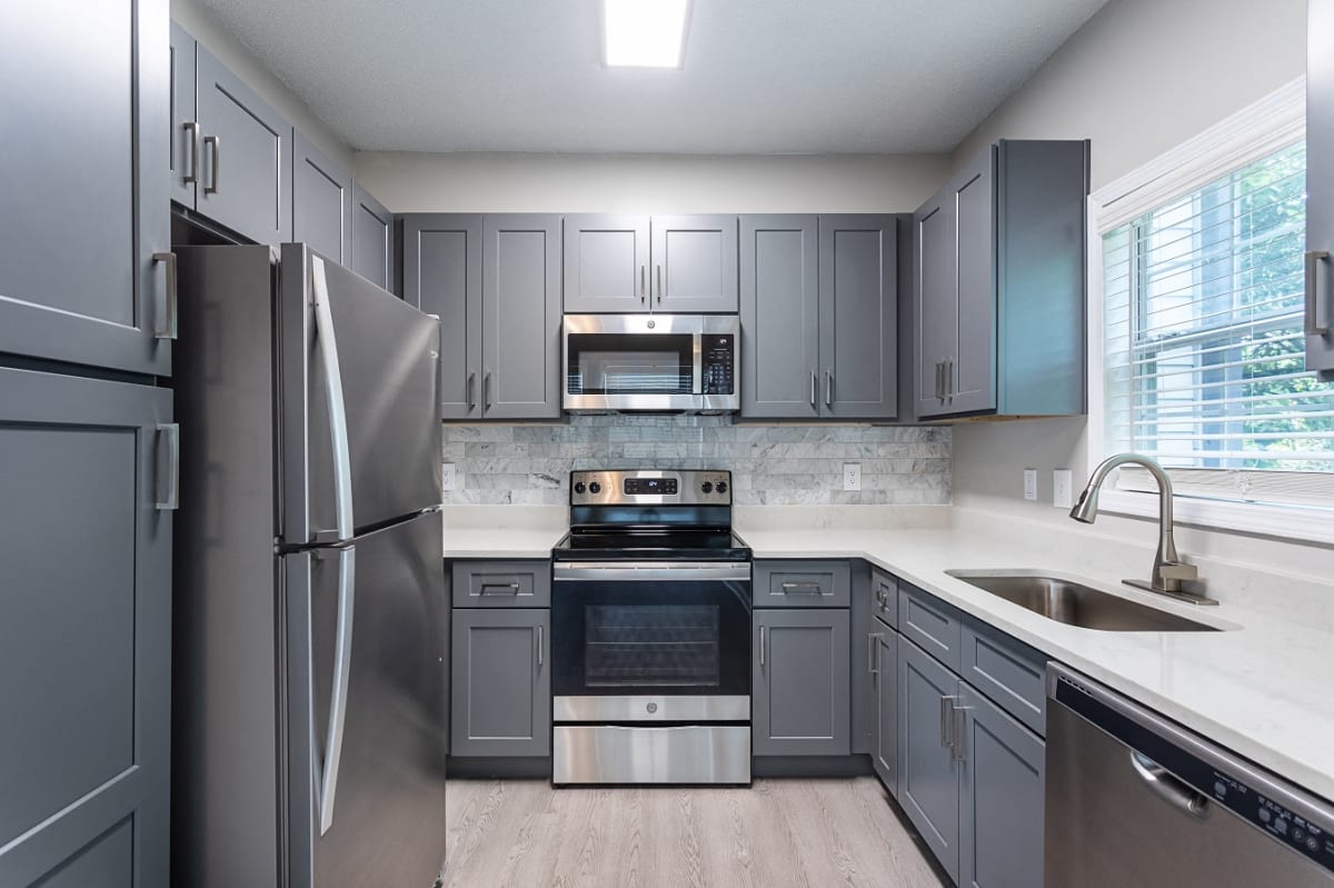 Photos and Video of Ashton Brook in Franklin, TN